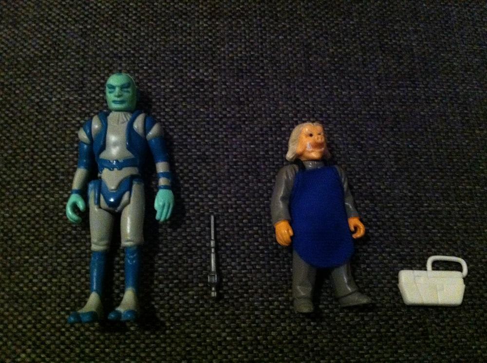 Star Wars Collection Additionals #13 13 nov 2013.jpg