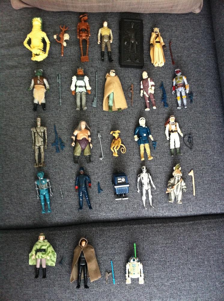 Star Wars Collection Additionals #5 26 okt 2013.jpg
