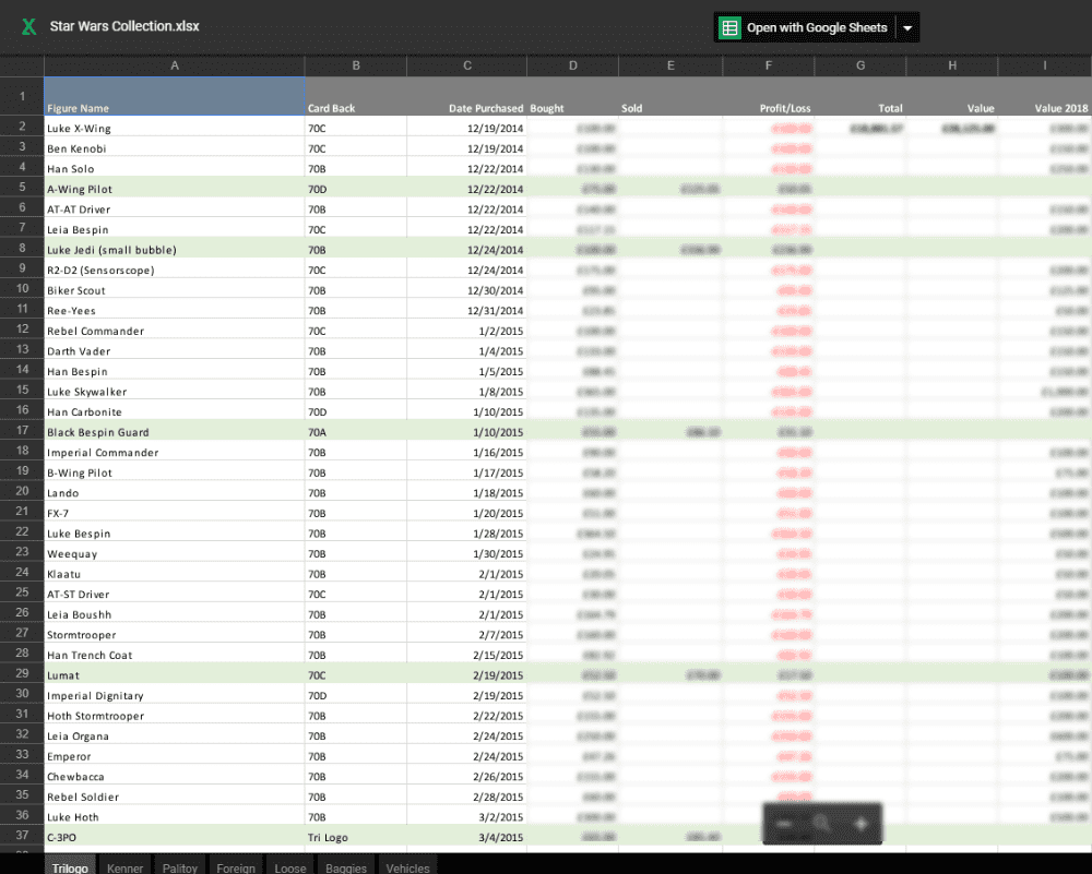 Star-Wars-Collection-xlsx---Google-Drive.png