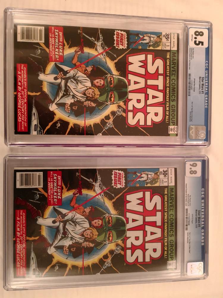Star Wars Comic 30 & 35 Cent.jpg