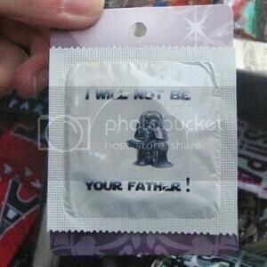 Star-Wars-Condom.jpg