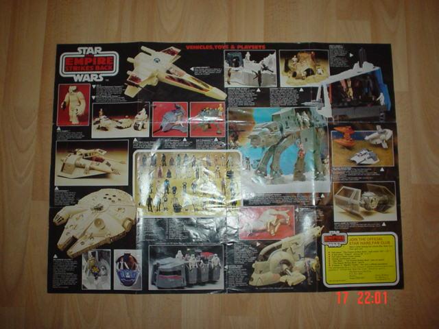 Star Wars Empire Strikes Back toy poster..jpg