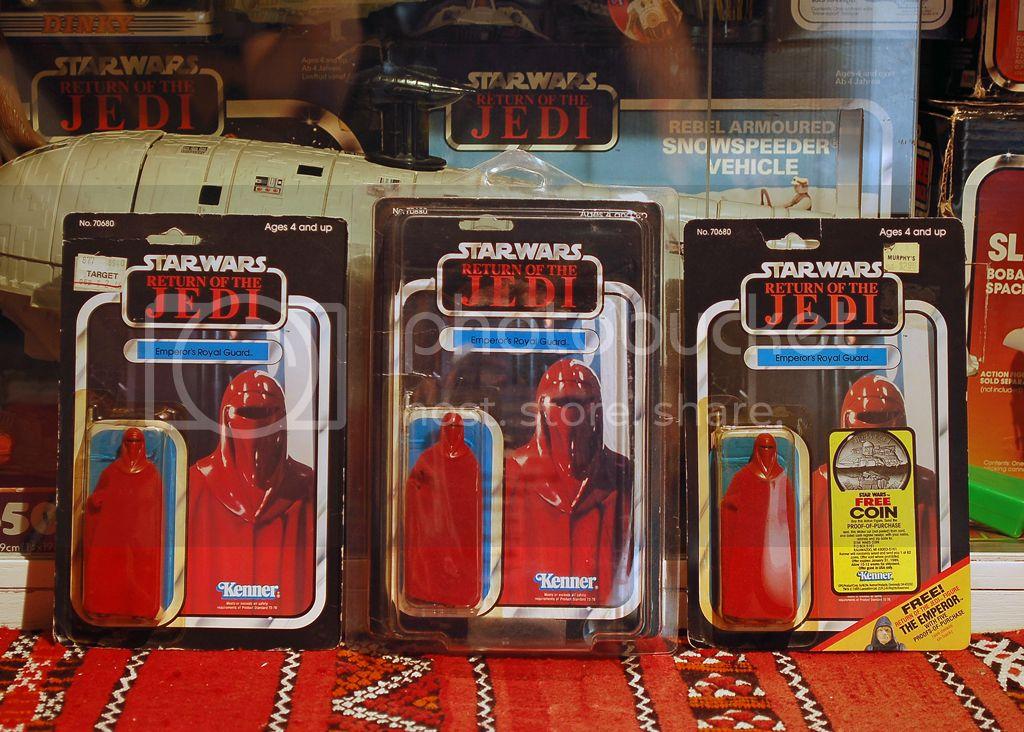 Star-Wars-Feb2013-009.jpg