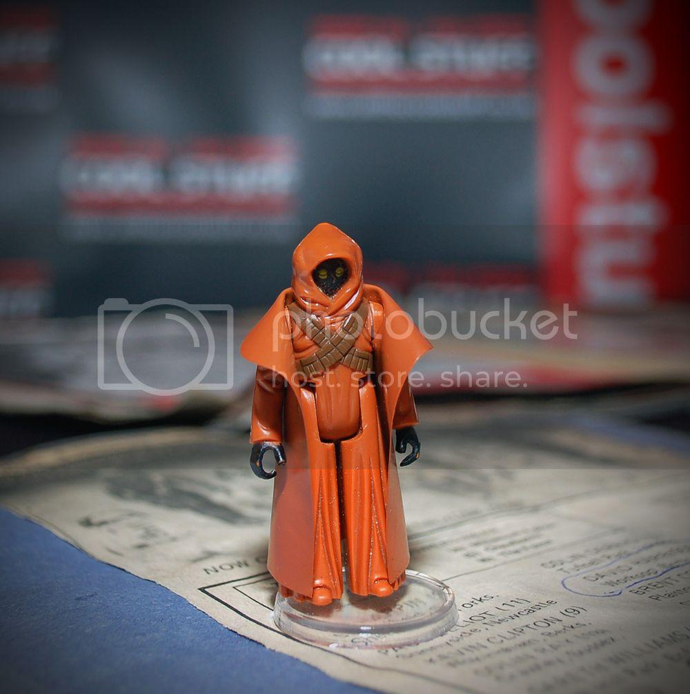 Star-Wars-FF-2014-037edit.jpg
