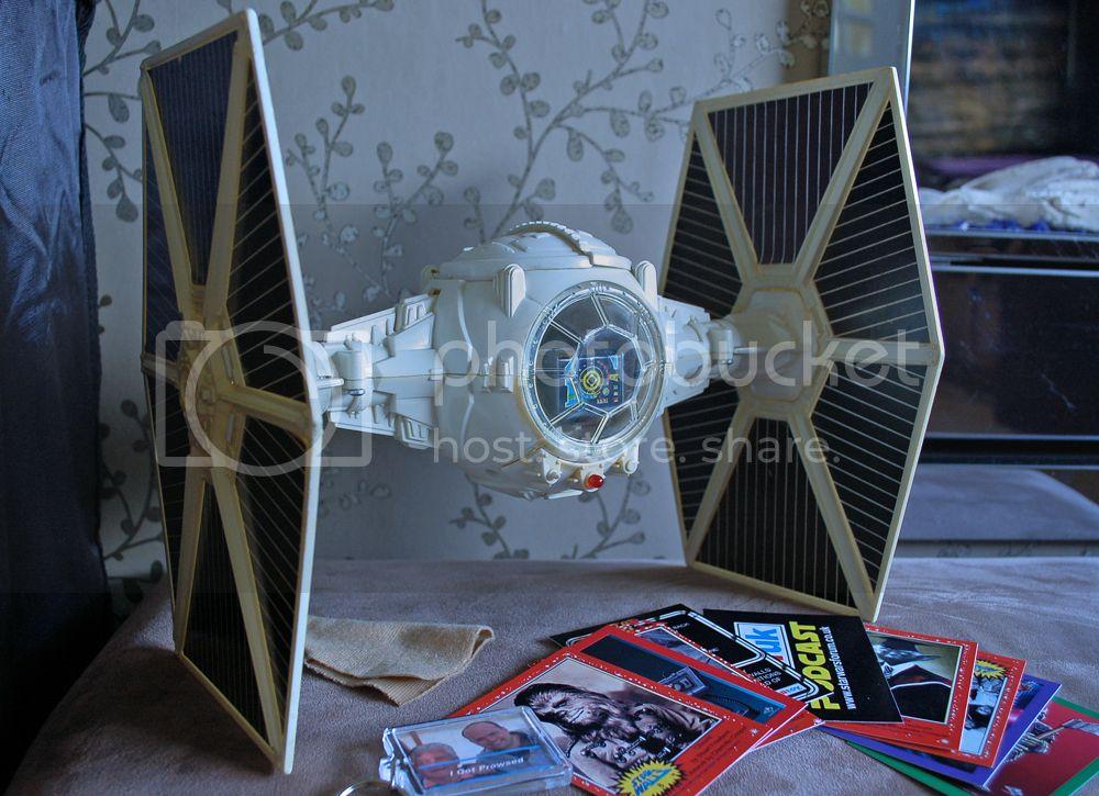 Star-Wars-FF-2014-050jpgedit.jpg