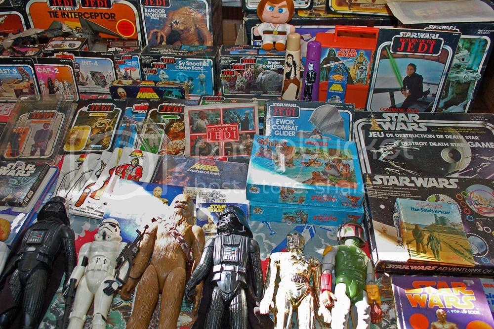Star-Wars-FF8-001.jpg.-edit.jpg