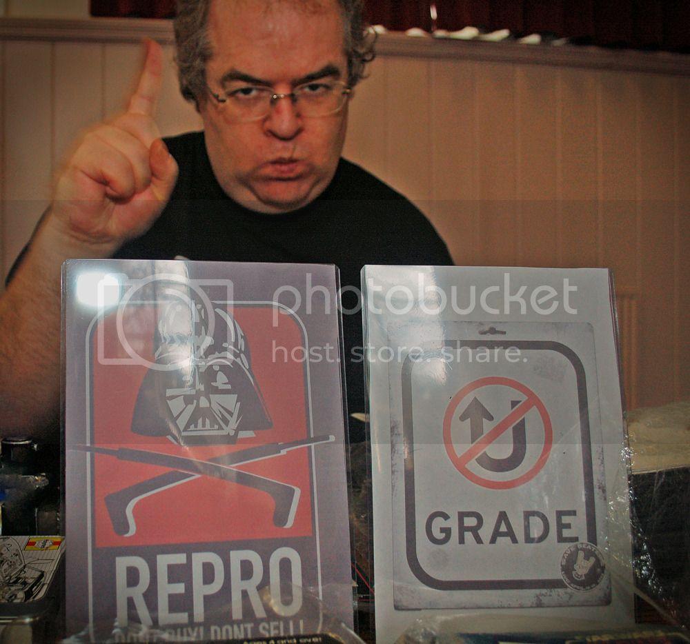 Star-Wars-FF8-047.jpg.edit.jpg
