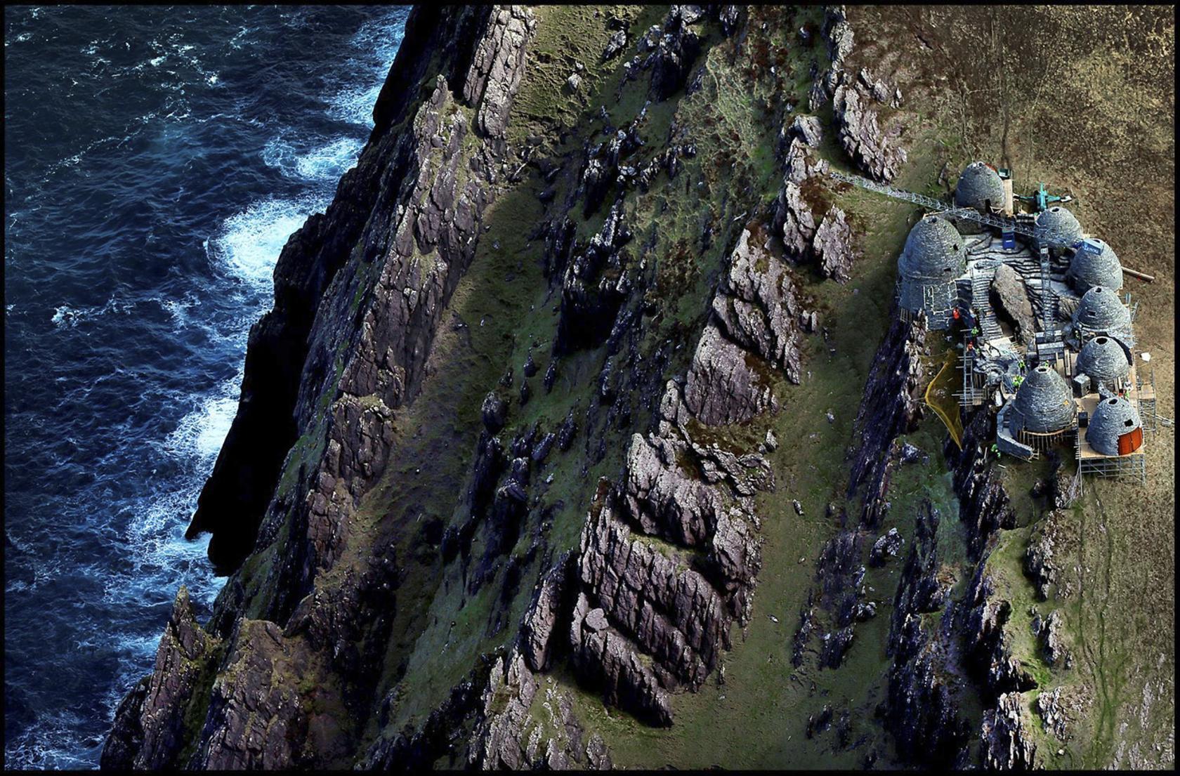 star-wars-film-set-ireland.jpg