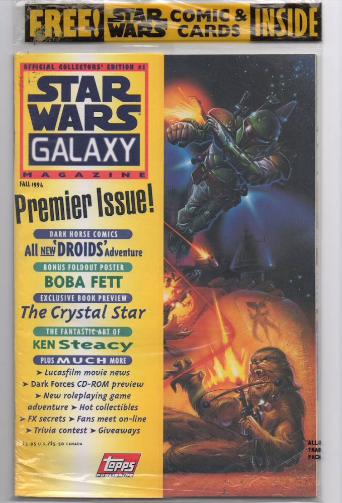 Star Wars Galaxy 1 copy.jpeg