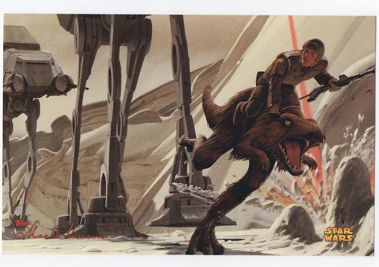 Star Wars Galaxy 7 copy.jpeg