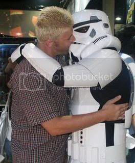 star-wars-geek.jpg