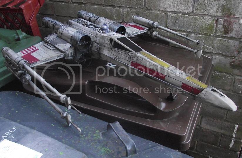 STAR-WARS-HERO-SERIES-X-WING-A8798_zps5b2ae883.jpg