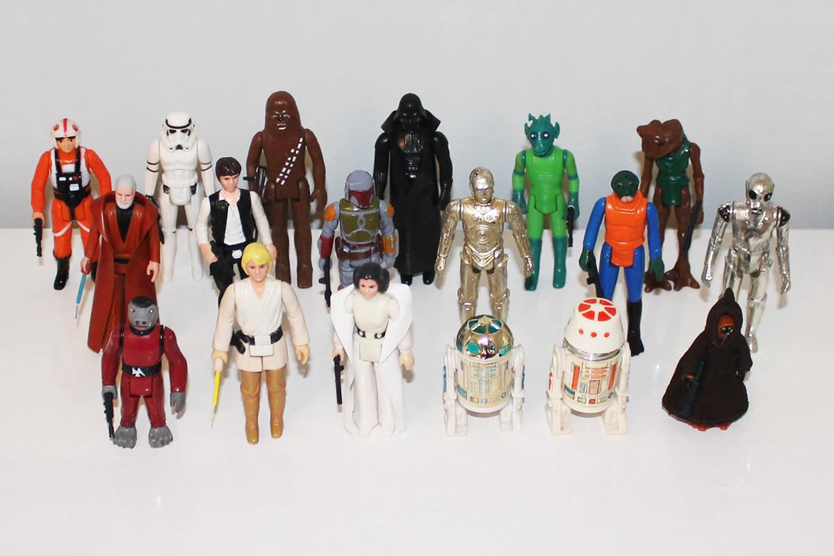 star-wars.jpg