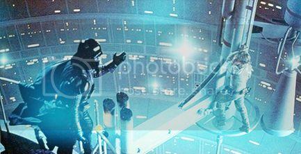 star-wars-lens-flare.jpg