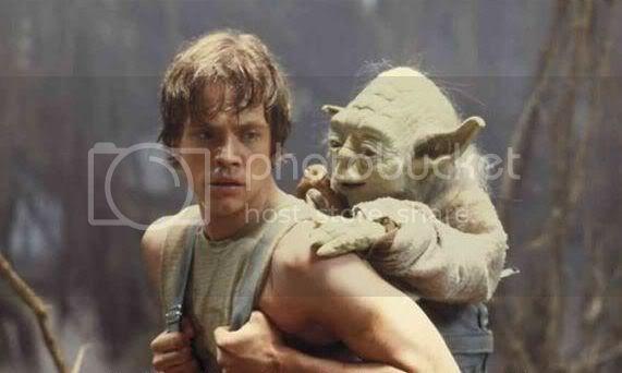 star-wars-luke-and-yoda-caption-gen.jpg