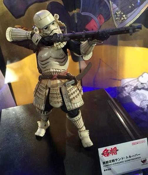 Star-Wars-Movie-Realization-Samurai-Sandtrooper.jpg