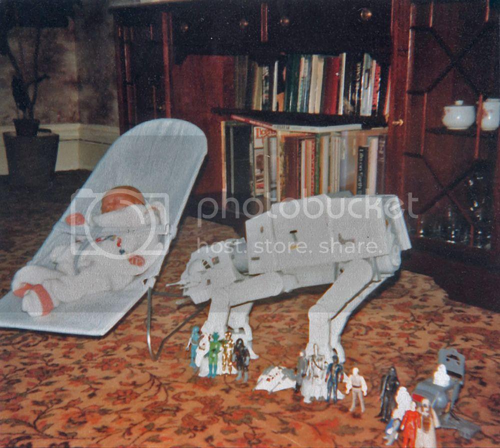 Star-Wars-Old-004.jpg