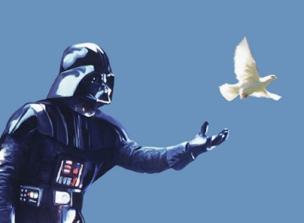 star-wars-peace-hance.jpg