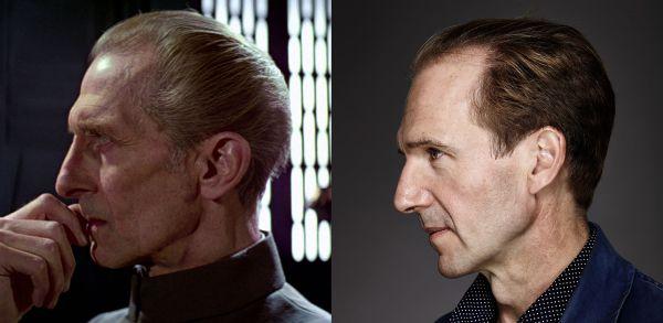 star-wars-peter-cushing-ralph-fiennes.jpg