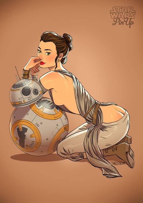 star-wars-pinups-07.jpg