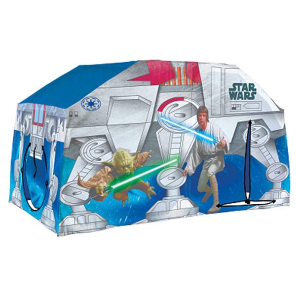 star-wars-play-tent-bed-topper-1.jpg