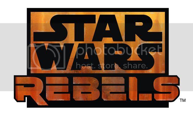 star-wars-rebels-logo_zpsce293015.jpg