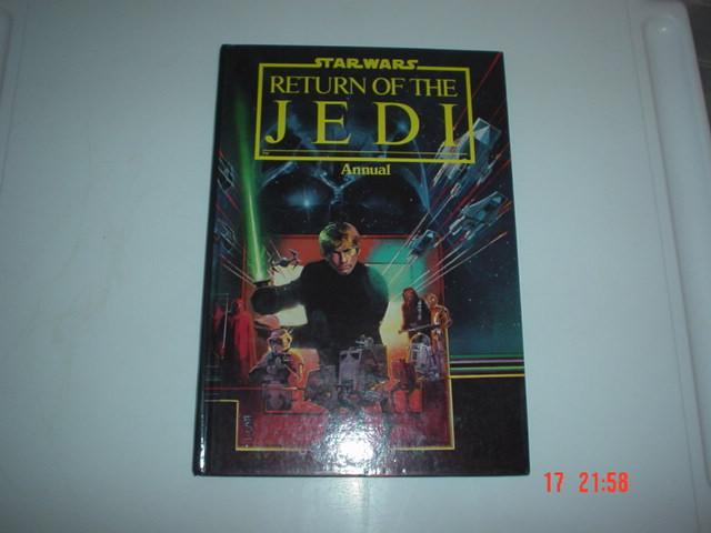 Star Wars Return of the Jedi Annual..jpg