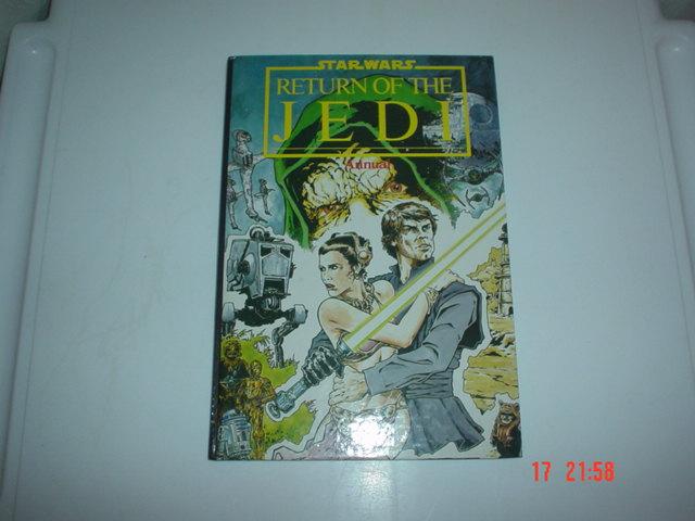 Star Wars Return of the Jedi Annual,.jpg
