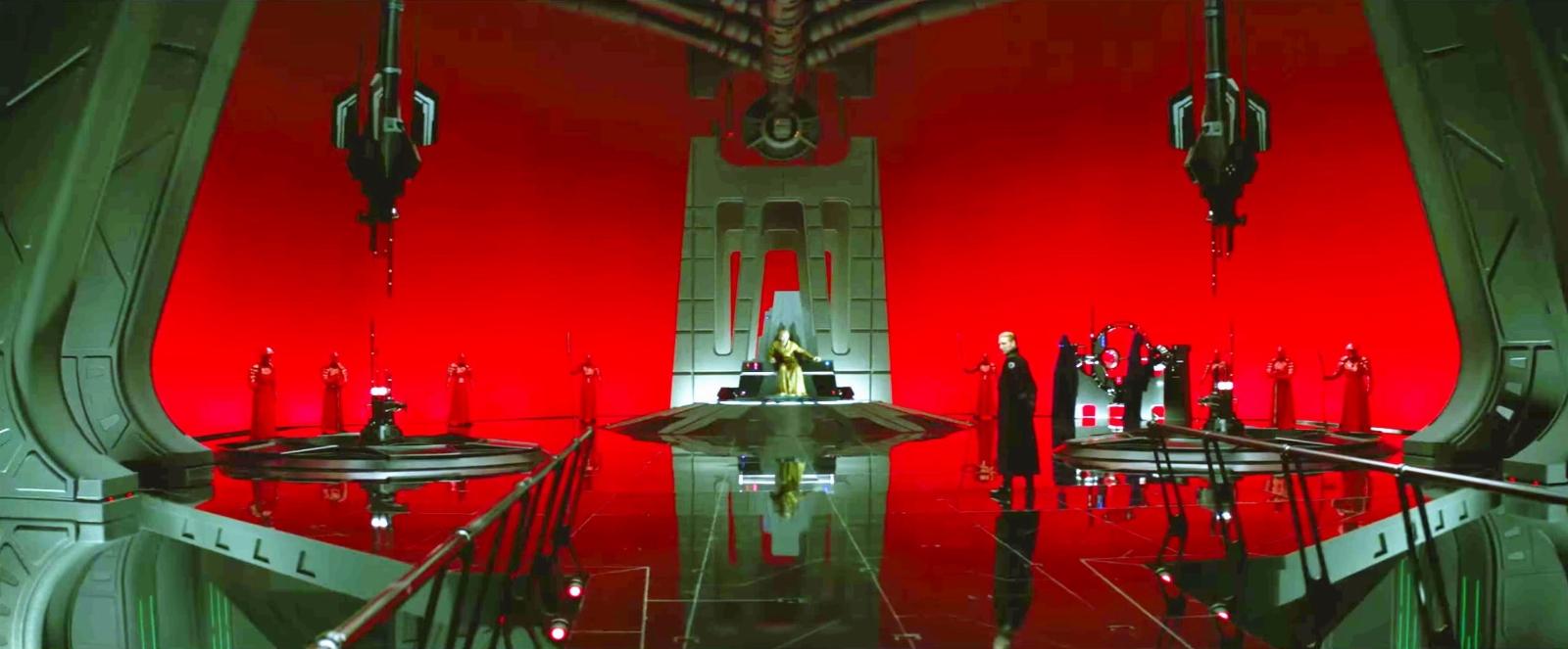 star-wars-the-last-jedi-snoke-throne-room-1048384.jpg