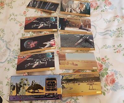 Star-Wars-Trilogy-Special-Edition-Widevision-Trading-Cards.jpg