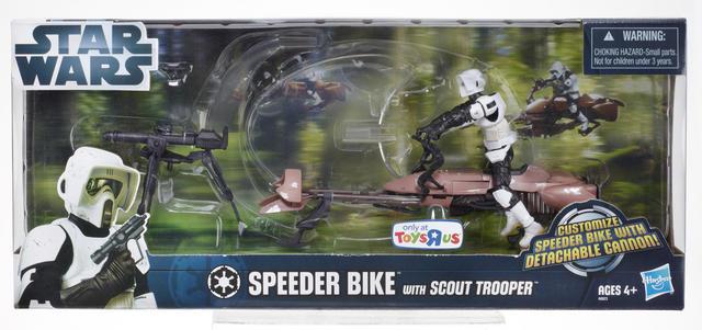 STAR-WARS-TRU-Exclusive-A0023-Speeder-Bike.preview.jpg