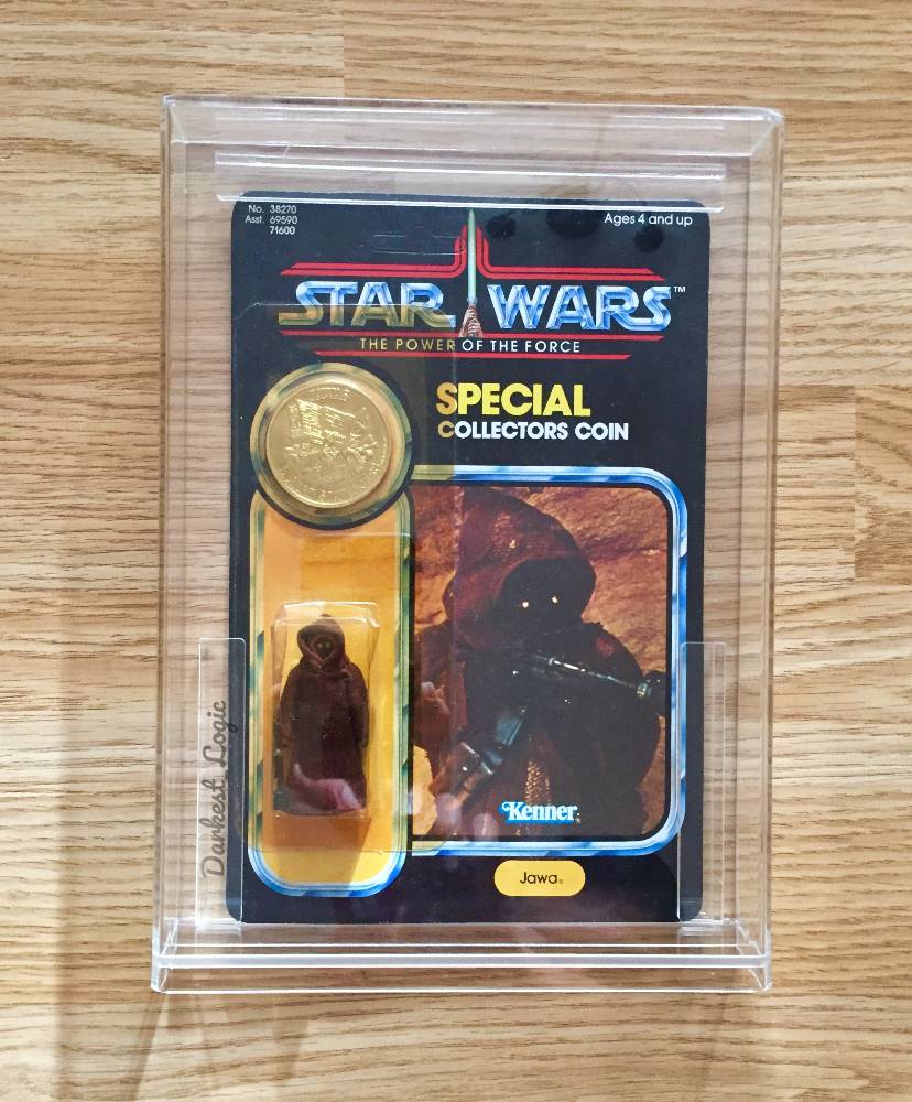 Star Wars Vintage Jawa POTF.JPG