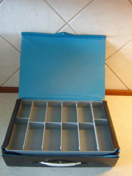 Star Wars Vinyl Storage Case 01.JPG