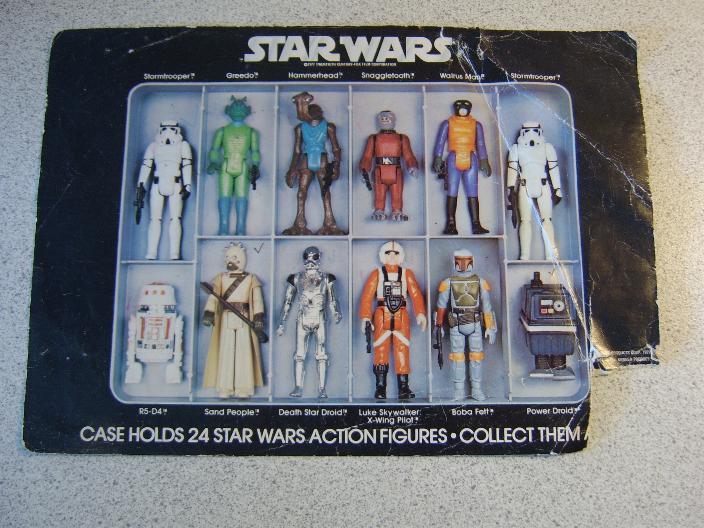 Star Wars Vinyl Storage Case 02.JPG