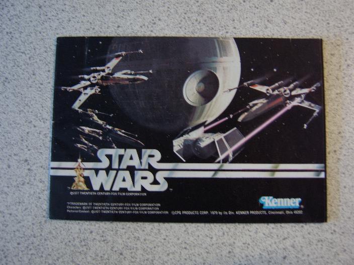 Star Wars Vinyl Storage Case 04.JPG