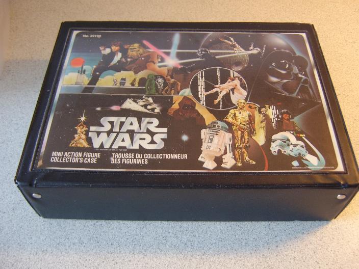 Star Wars Vinyl Storage Case 05.JPG