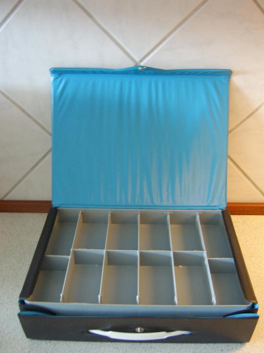 Star Wars Vinyl Storage Case 06.JPG