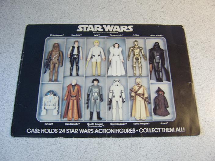 Star Wars Vinyl Storage Case 07.JPG
