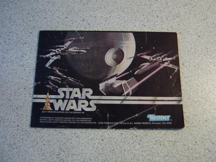 Star Wars Vinyl Storage Case 09.JPG