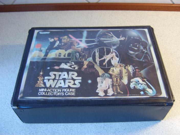 Star Wars Vinyl Storage Case.JPG