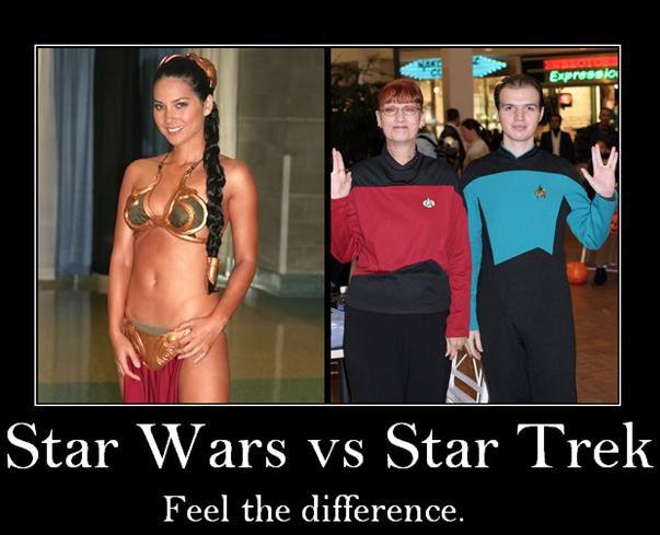star-wars-vs-star-trek.jpg