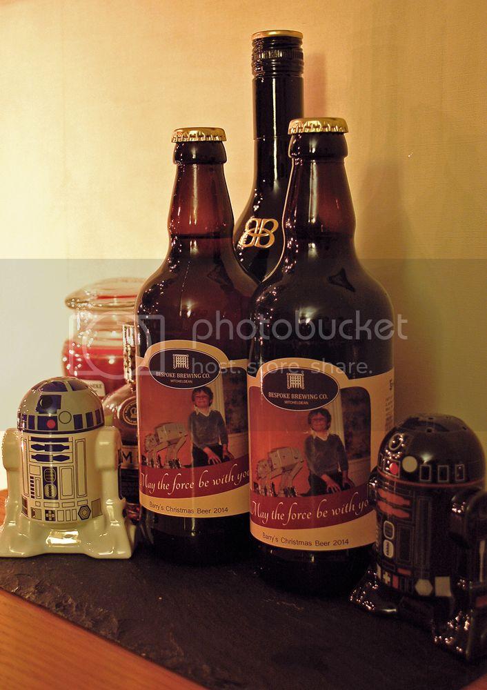 Star-Wars-Xmas-2014-003jpgedit.jpg
