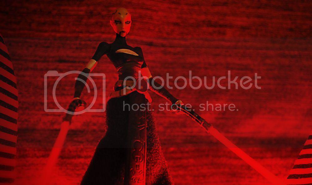 Star-Wars-Xmas-2014-012jpgedit.jpg