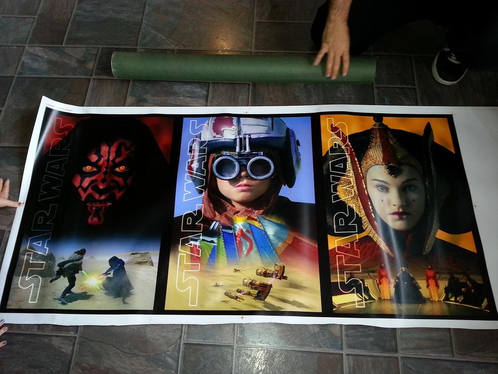 star wars2.jpg