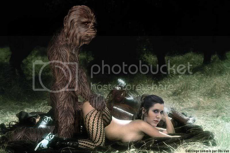 Star_Wars.jpg