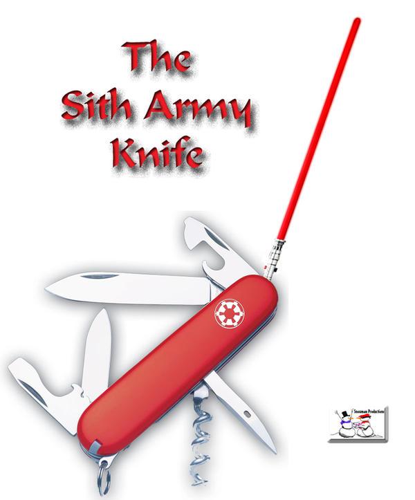 Star_Wars___Sith_Army_Knife_by_wildman10.jpg