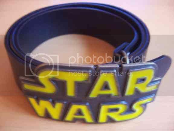 star_wars_belt.jpg