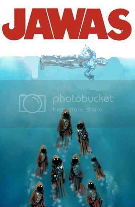 star_wars_c3po-1-1-1-1.jpg
