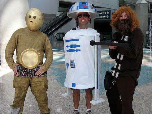 star_wars_cosplay_fail_20.jpg