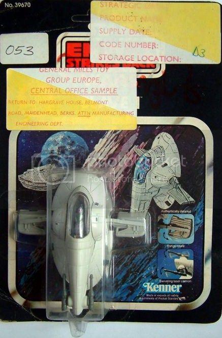 Star_Wars_ESB_Slave_1_label_zpsb7953528.jpg